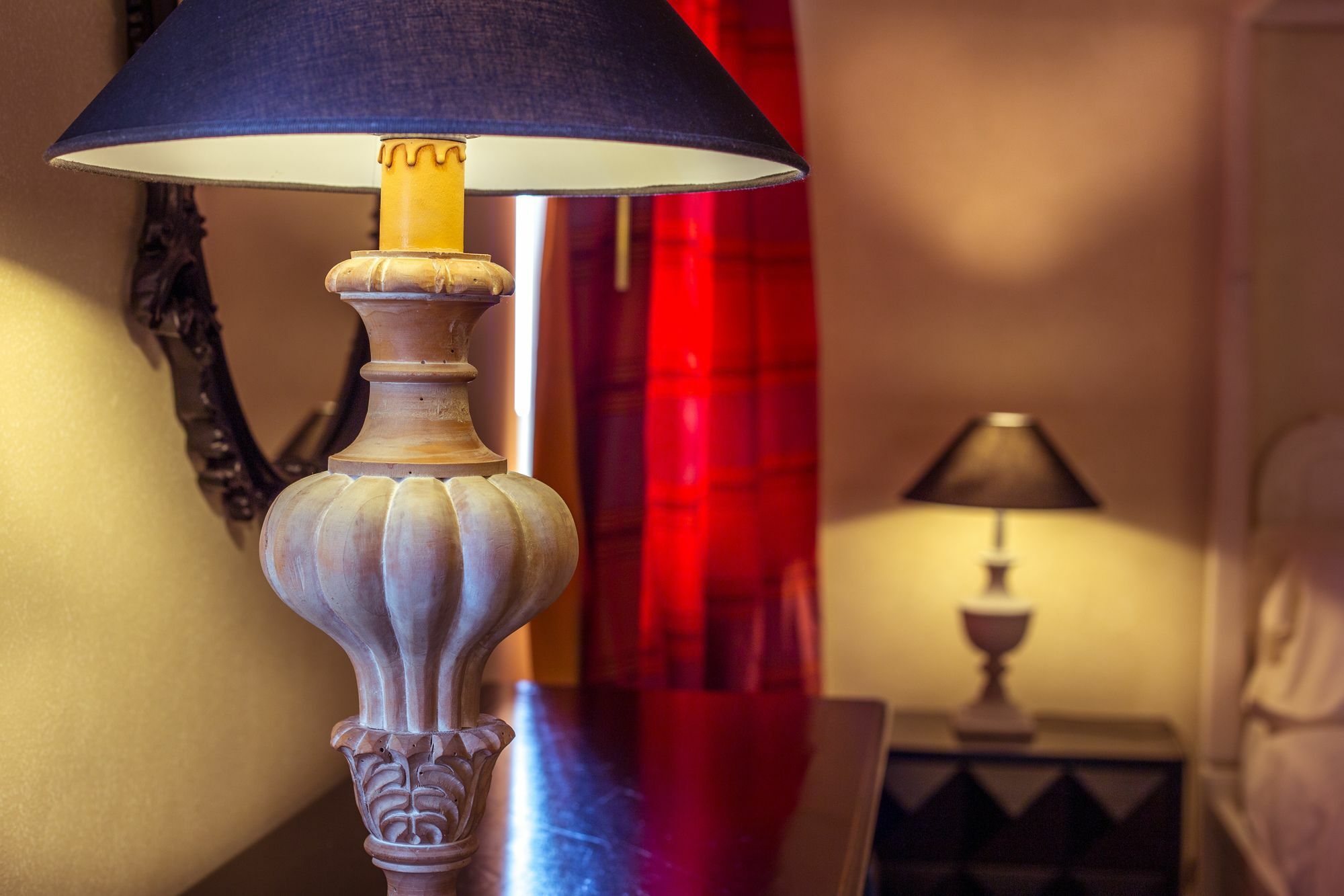 Palazzo Gattini Luxury Hotel - Vretreats Matera Luaran gambar